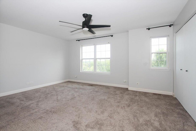 552 Richard Brown Blvd, Volo, IL 60073 - photo 13