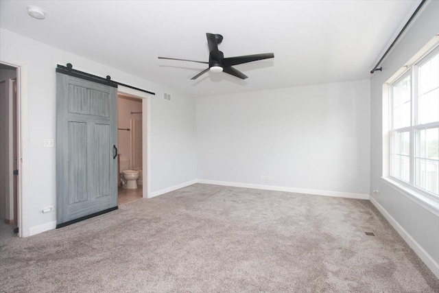 552 Richard Brown Blvd, Volo, IL 60073 - photo 14