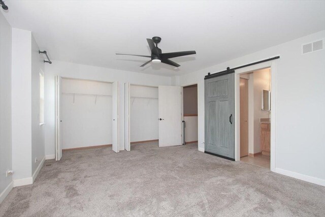 552 Richard Brown Blvd, Volo, IL 60073 - photo 15