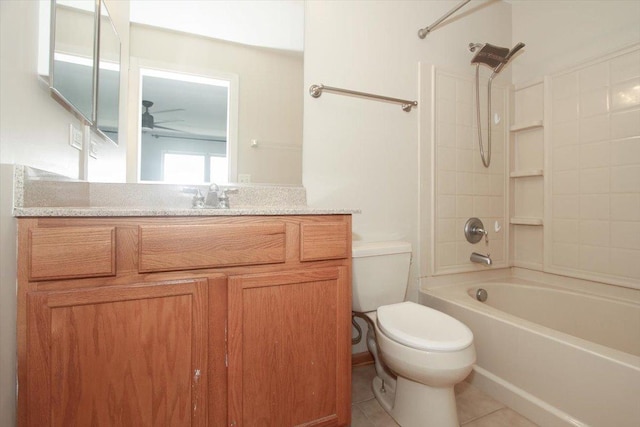 552 Richard Brown Blvd, Volo, IL 60073 - photo 16