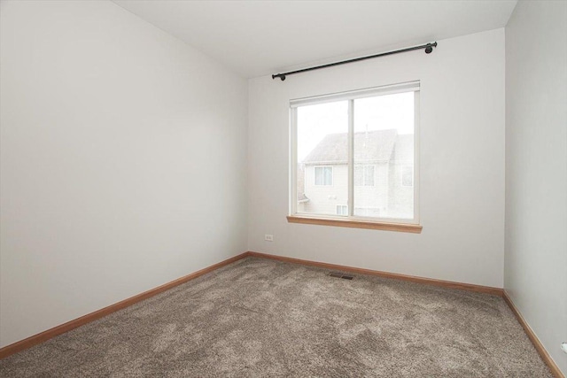552 Richard Brown Blvd, Volo, IL 60073 - photo 17
