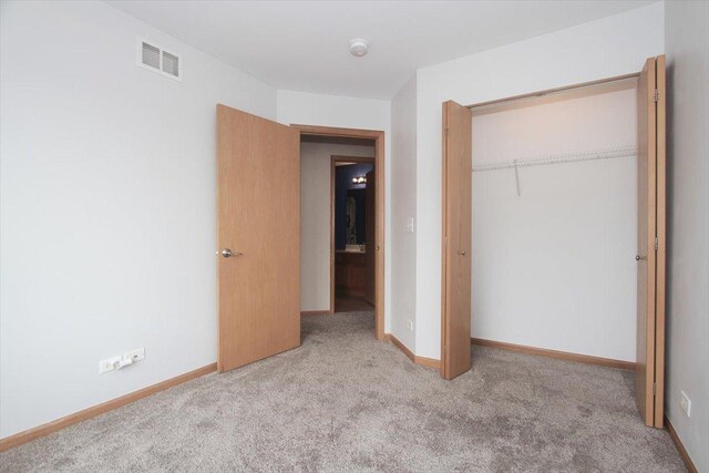 552 Richard Brown Blvd, Volo, IL 60073 - photo 18