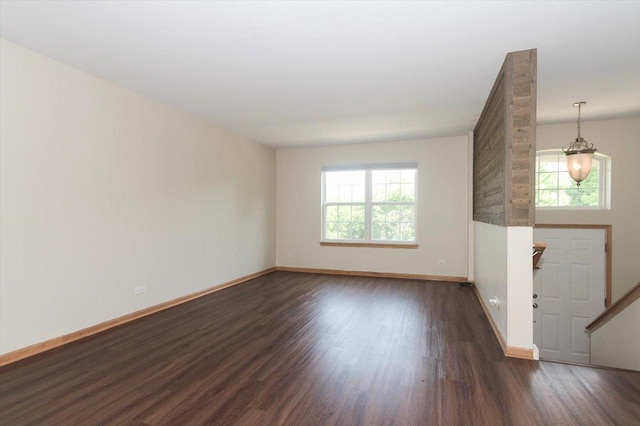 552 Richard Brown Blvd, Volo, IL 60073 - photo 3