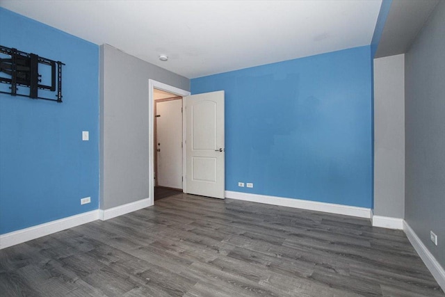 552 Richard Brown Blvd, Volo, IL 60073 - photo 23