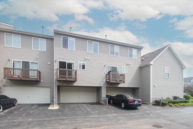 552 Richard Brown Blvd, Volo, IL 60073 - photo 25