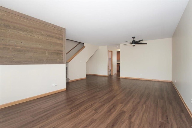 552 Richard Brown Blvd, Volo, IL 60073 - photo 4