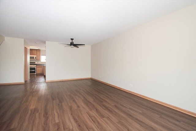 552 Richard Brown Blvd, Volo, IL 60073 - photo 5