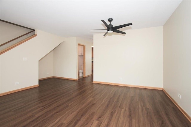 552 Richard Brown Blvd, Volo, IL 60073 - photo 6