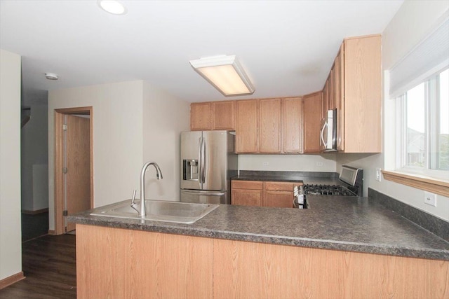 552 Richard Brown Blvd, Volo, IL 60073 - photo 7
