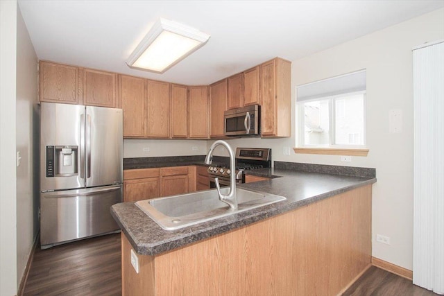 552 Richard Brown Blvd, Volo, IL 60073 - photo 9