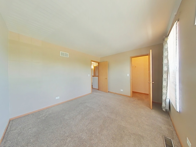 592 Four Seasons Blvd, Aurora, IL 60504 - photo 11