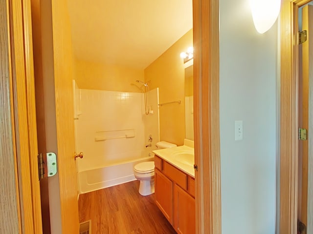 592 Four Seasons Blvd, Aurora, IL 60504 - photo 12