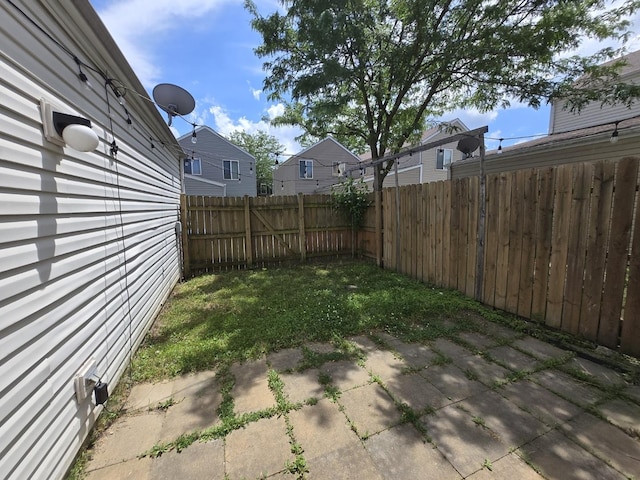 592 Four Seasons Blvd, Aurora, IL 60504 - photo 13