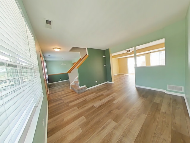 592 Four Seasons Blvd, Aurora, IL 60504 - photo 3