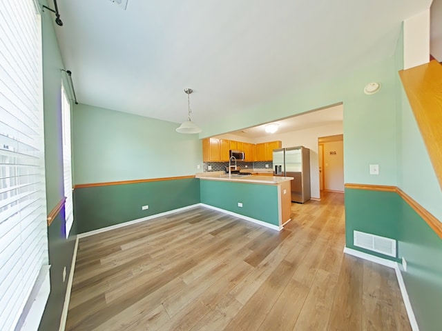 592 Four Seasons Blvd, Aurora, IL 60504 - photo 4