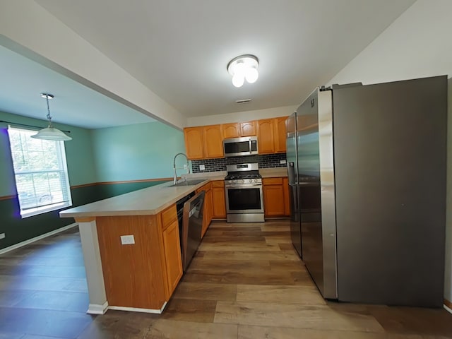 592 Four Seasons Blvd, Aurora, IL 60504 - photo 5