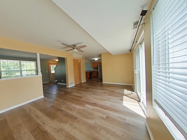 592 Four Seasons Blvd, Aurora, IL 60504 - photo 6