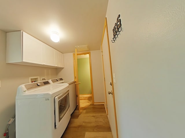 592 Four Seasons Blvd, Aurora, IL 60504 - photo 7