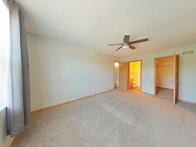 592 Four Seasons Blvd, Aurora, IL 60504 - photo 8