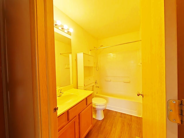 592 Four Seasons Blvd, Aurora, IL 60504 - photo 9