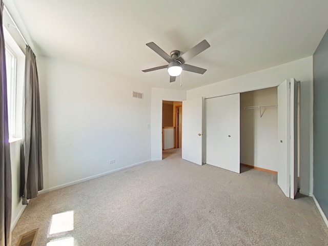 592 Four Seasons Blvd, Aurora, IL 60504 - photo 10