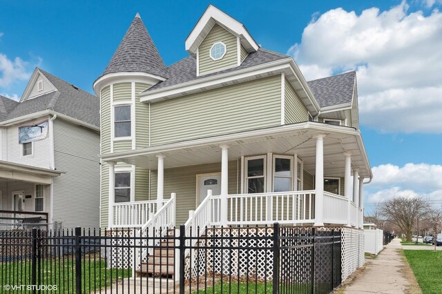 556 N Central Ave, Chicago, IL 60644 - photo 2