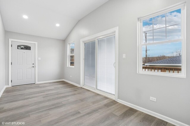 556 N Central Ave, Chicago, IL 60644 - photo 11
