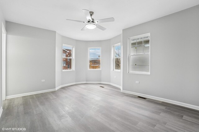 556 N Central Ave, Chicago, IL 60644 - photo 12