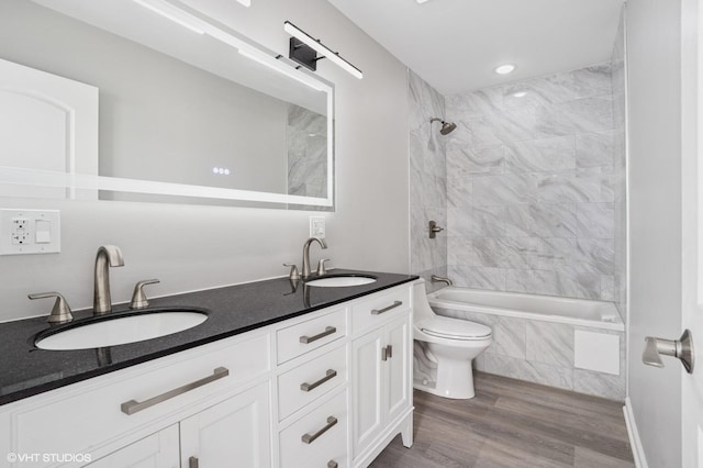 556 N Central Ave, Chicago, IL 60644 - photo 13