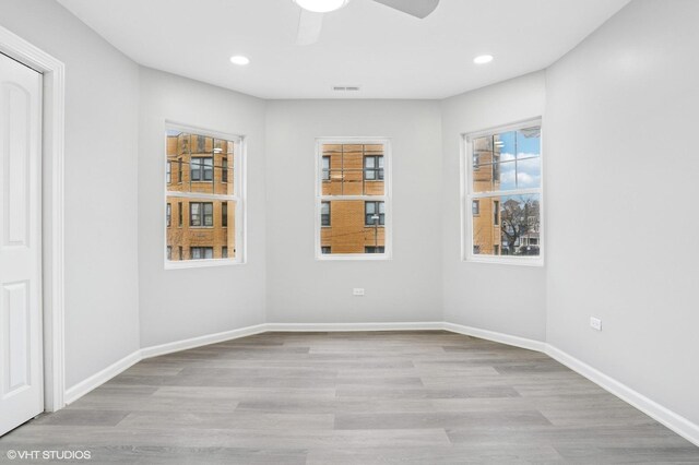 556 N Central Ave, Chicago, IL 60644 - photo 14