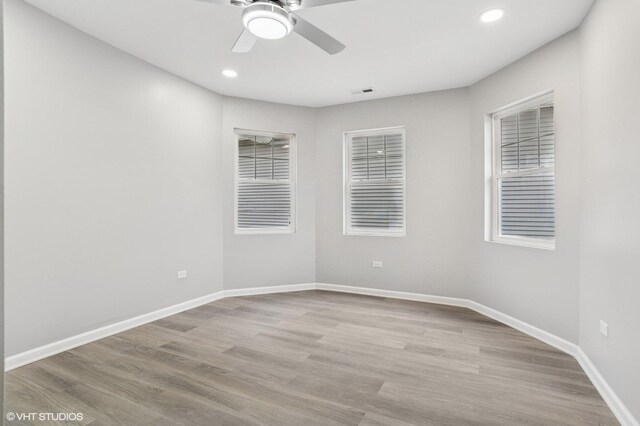 556 N Central Ave, Chicago, IL 60644 - photo 15