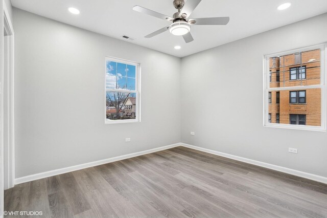 556 N Central Ave, Chicago, IL 60644 - photo 16