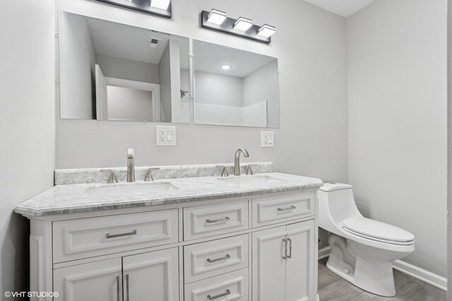 556 N Central Ave, Chicago, IL 60644 - photo 17