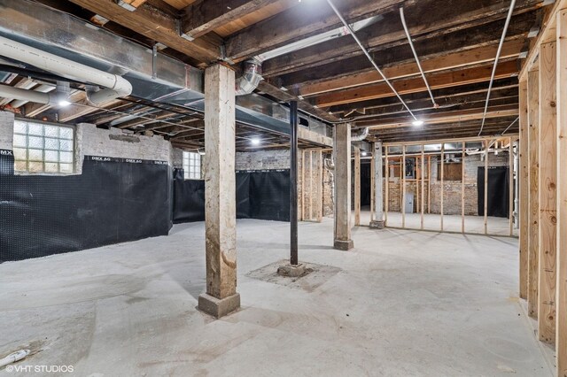 556 N Central Ave, Chicago, IL 60644 - photo 18