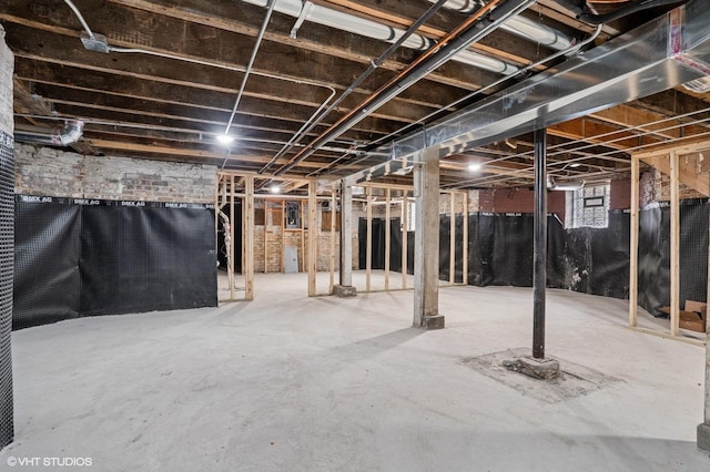 556 N Central Ave, Chicago, IL 60644 - photo 19