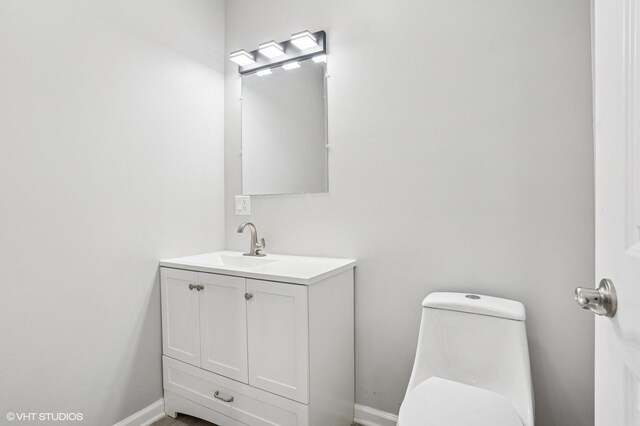 556 N Central Ave, Chicago, IL 60644 - photo 20