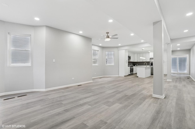 556 N Central Ave, Chicago, IL 60644 - photo 3