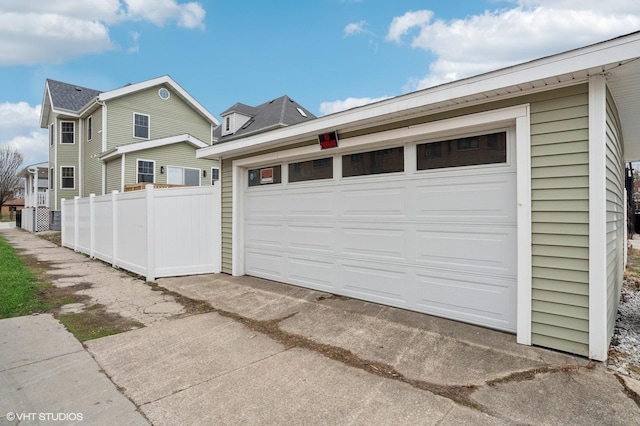 556 N Central Ave, Chicago, IL 60644 - photo 22