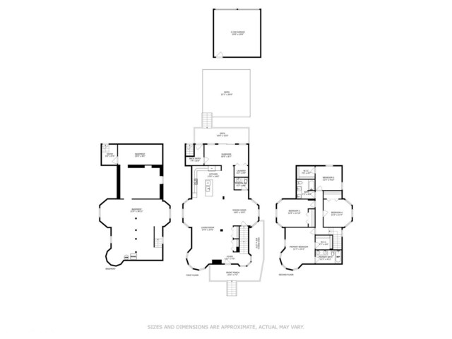 556 N Central Ave, Chicago, IL 60644 - photo 25