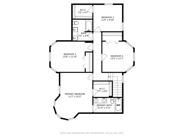 556 N Central Ave, Chicago, IL 60644 - photo 26