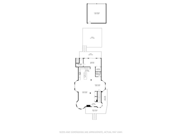 556 N Central Ave, Chicago, IL 60644 - photo 27