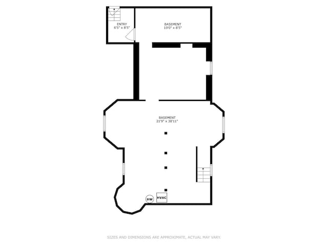 556 N Central Ave, Chicago, IL 60644 - photo 28