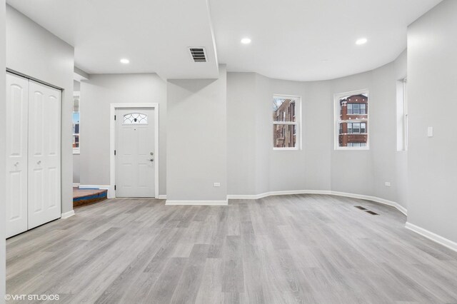 556 N Central Ave, Chicago, IL 60644 - photo 4