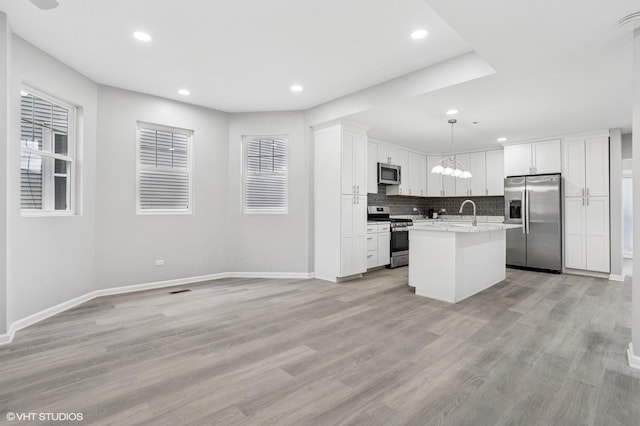 556 N Central Ave, Chicago, IL 60644 - photo 5