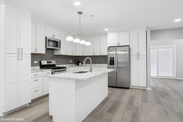 556 N Central Ave, Chicago, IL 60644 - photo 7