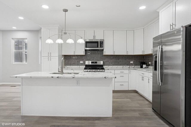 556 N Central Ave, Chicago, IL 60644 - photo 8