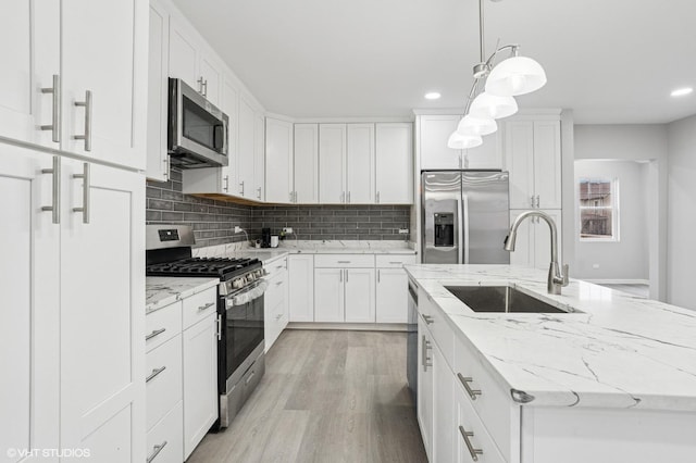 556 N Central Ave, Chicago, IL 60644 - photo 9