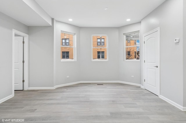 556 N Central Ave, Chicago, IL 60644 - photo 10