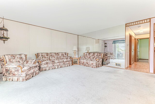 215 N Oltendorf Rd, Streamwood, IL 60107 - photo 11