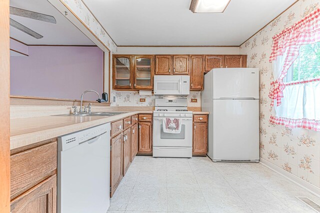 215 N Oltendorf Rd, Streamwood, IL 60107 - photo 12